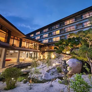 **** Hotel Miyajima Grand Arimoto Japan