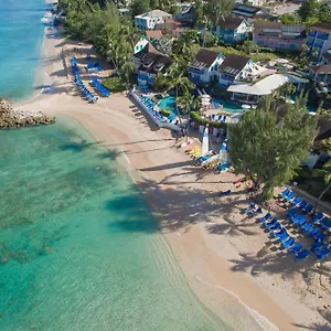 Crystal Cove By Elegant - 4*, Saint James Barbados