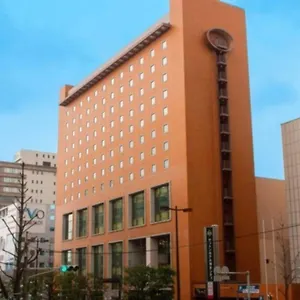 博多市善腾酒店 酒店 福岡