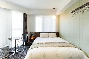 Hotel M'S Est Kyoto Station South