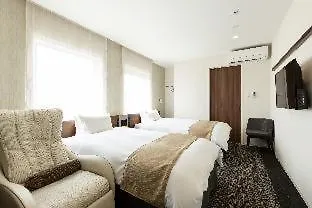 Hotel M'S Est Kyoto Station South