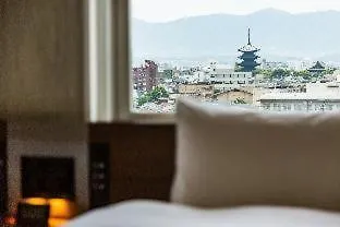 Hotel M'S Est Kyoto Station South
