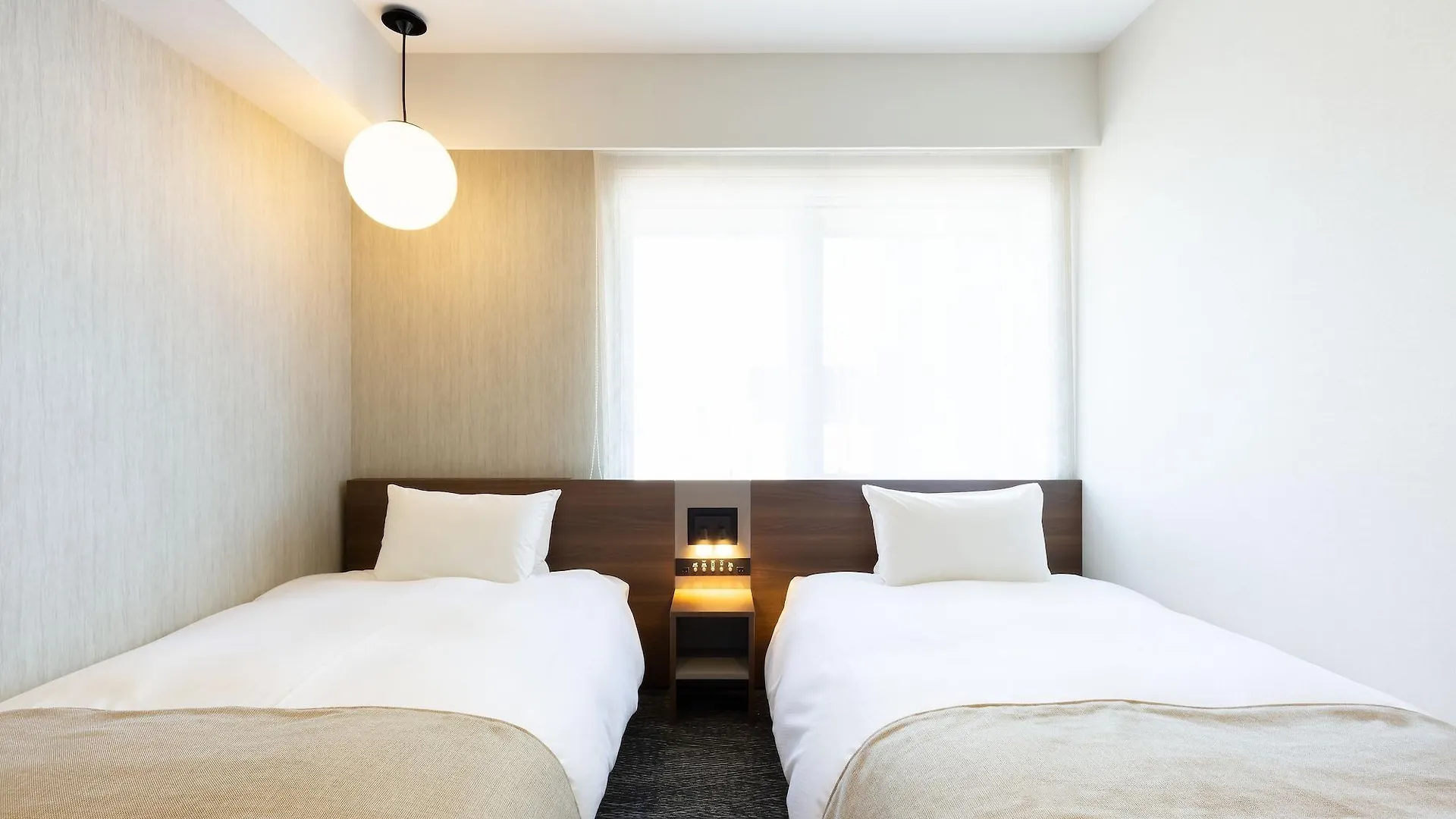 Hotel M'S Est Kyoto Station South