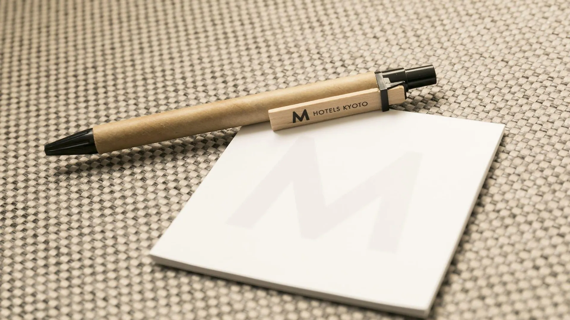 Hotel M'S Est Kyoto Station South
