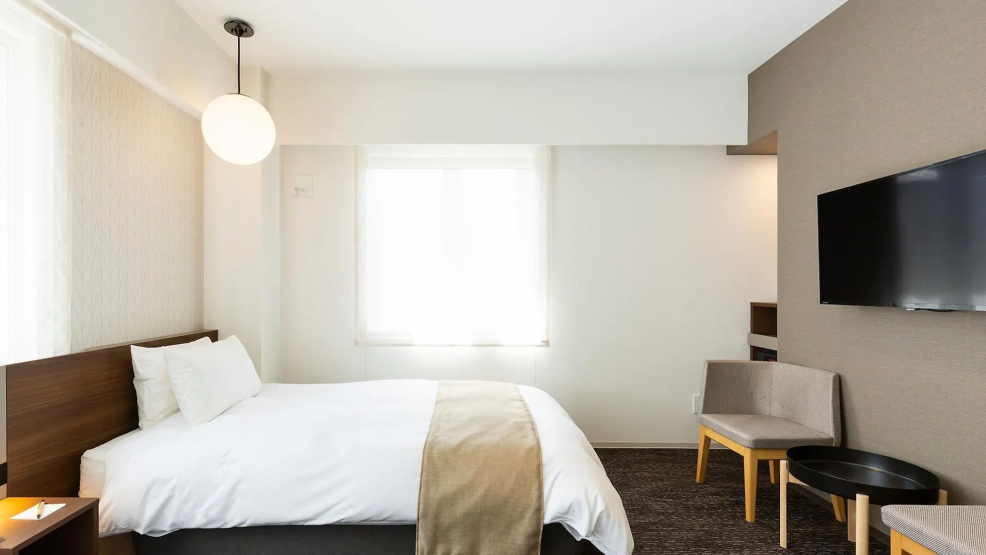 Hotel M'S Est Kyoto Station South