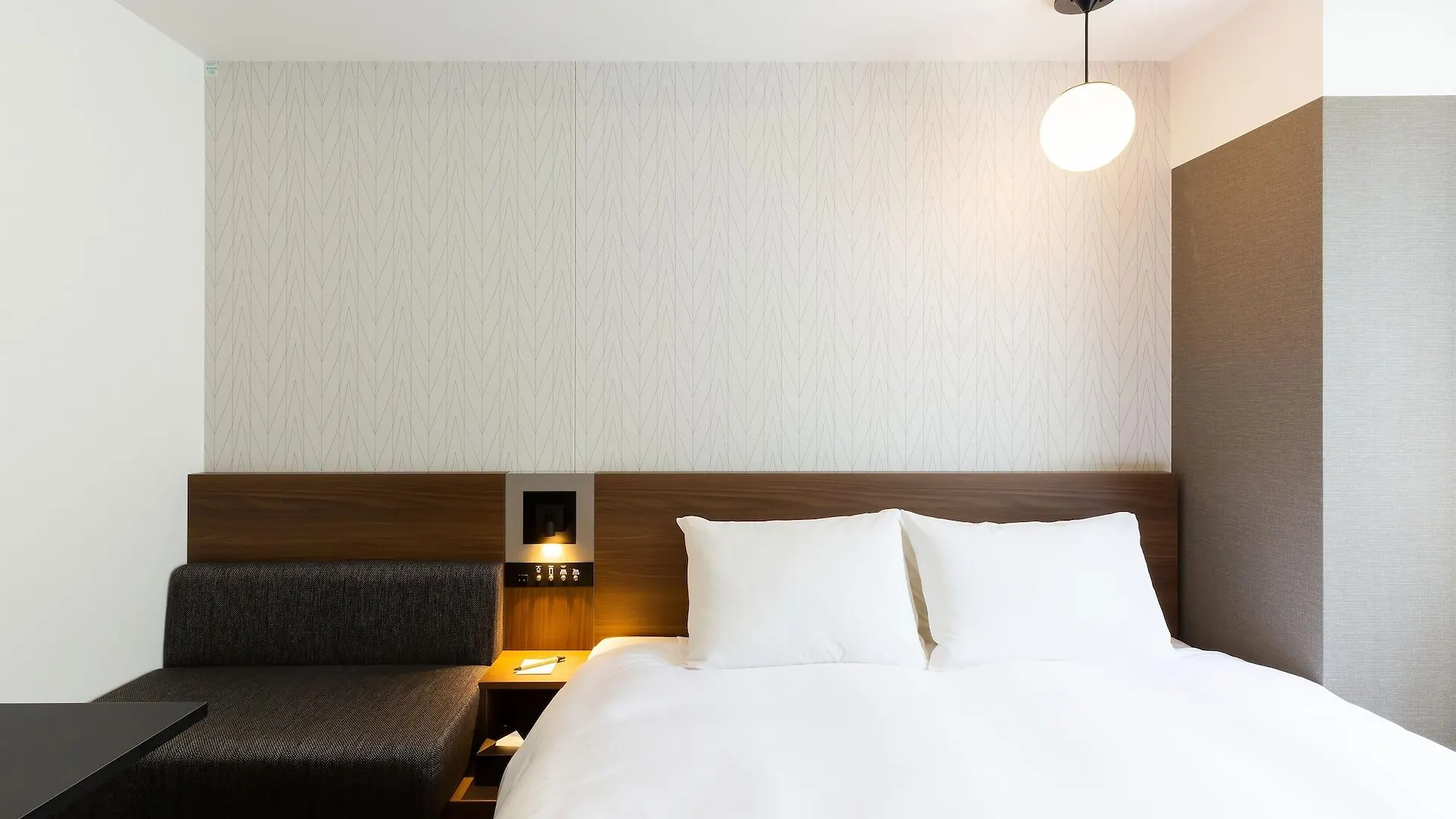 Hotel M'S Est Kyoto Station South