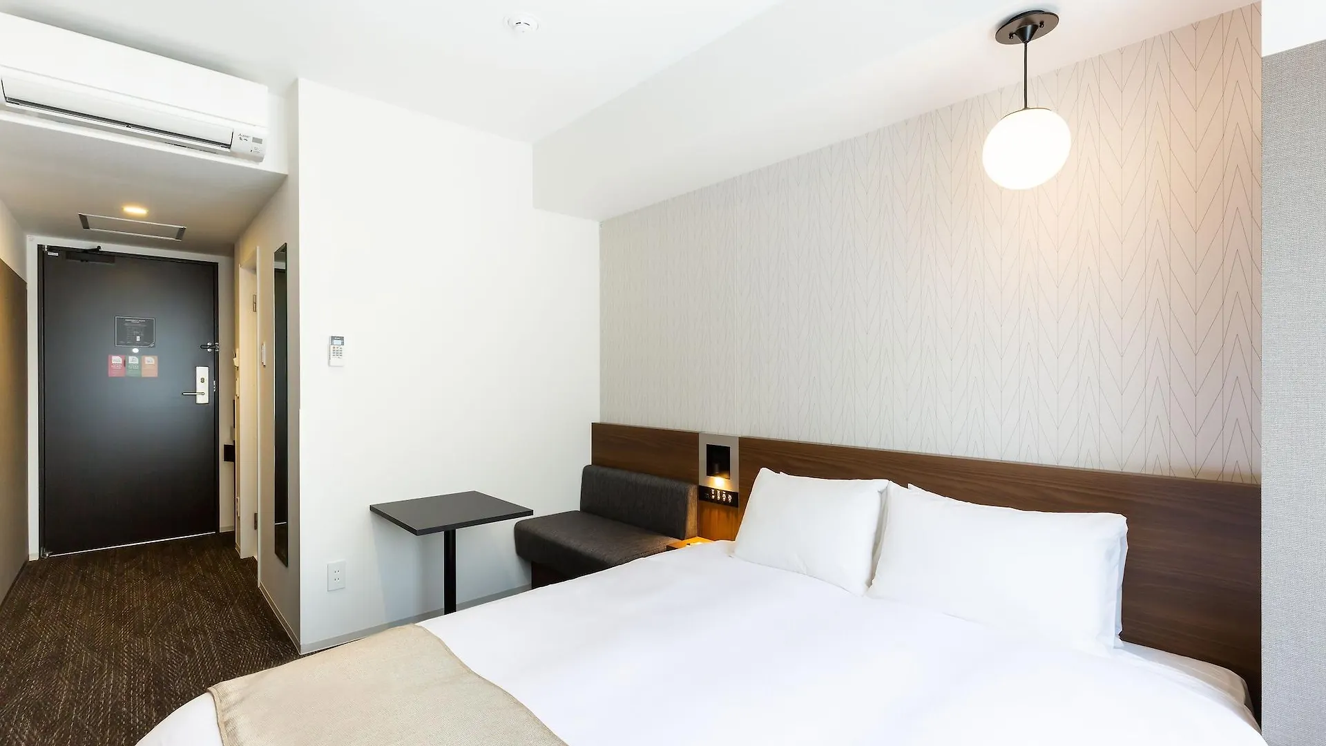 Hotel M'S Est Kyoto Station South