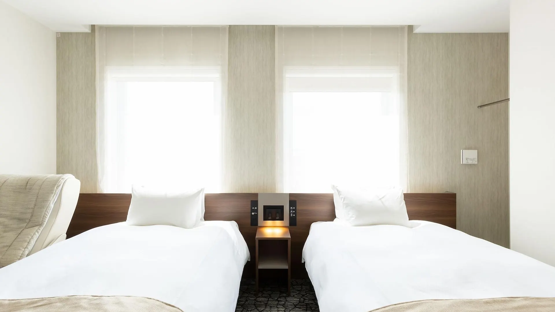 Hotel M'S Est Kyoto Station South