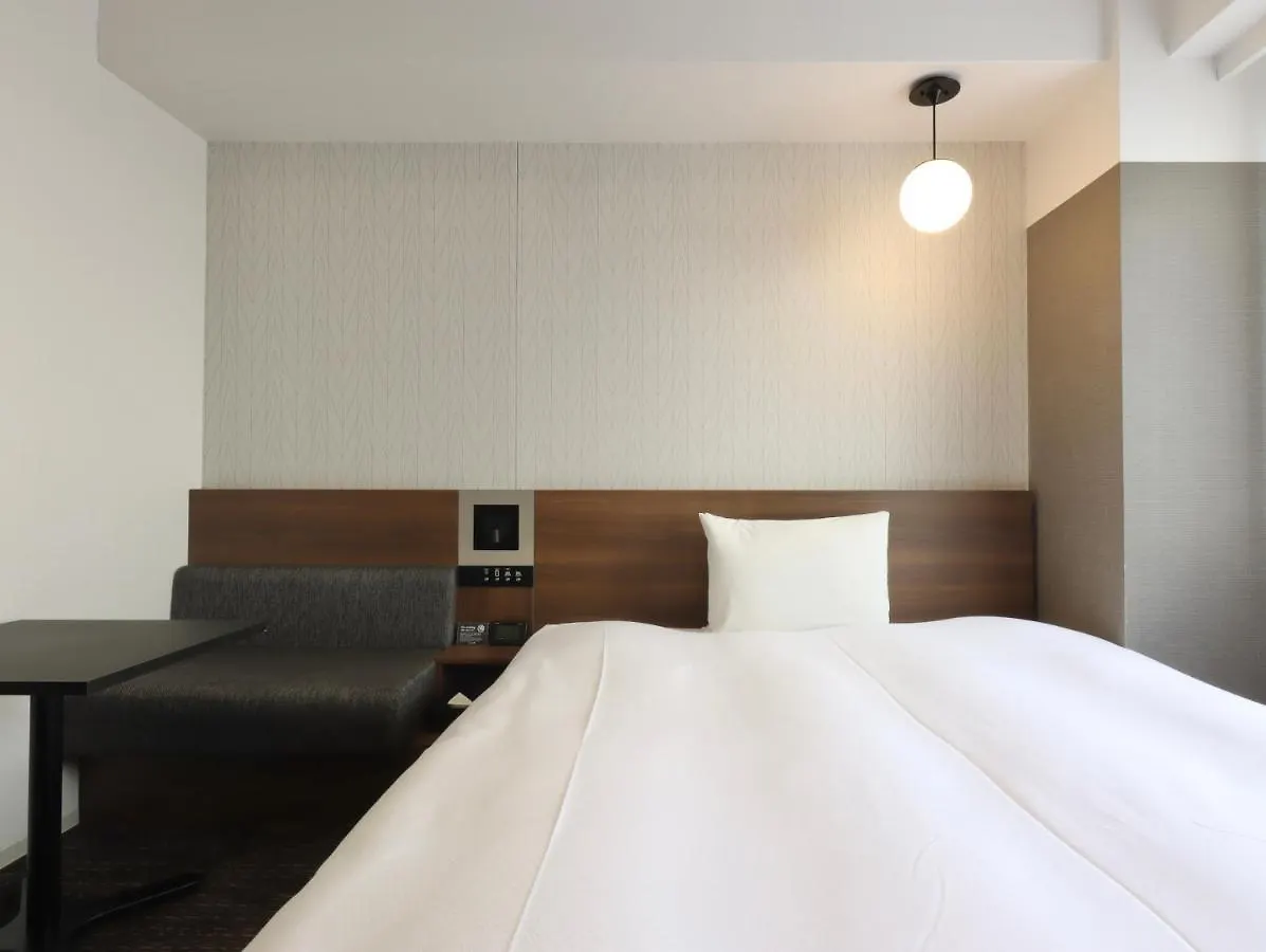 Hotel M'S Est Kyoto Station South