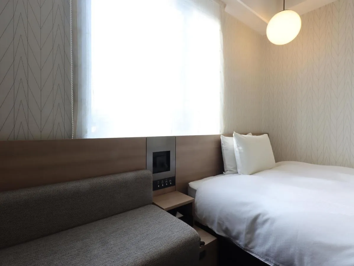 ***  Hotel M'S Est Kyoto Station South Japan