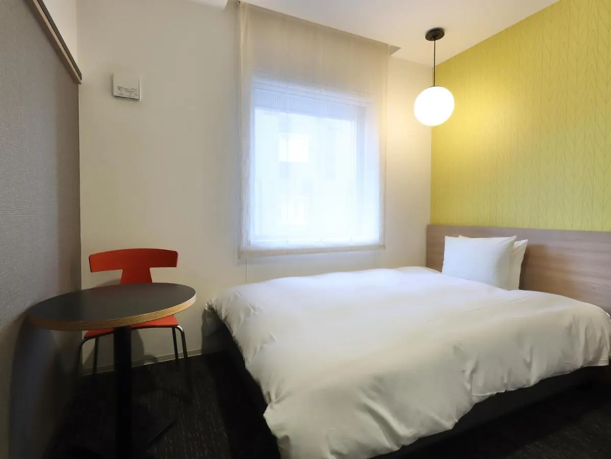 ***  Hotel M'S Est Kyoto Station South Japan