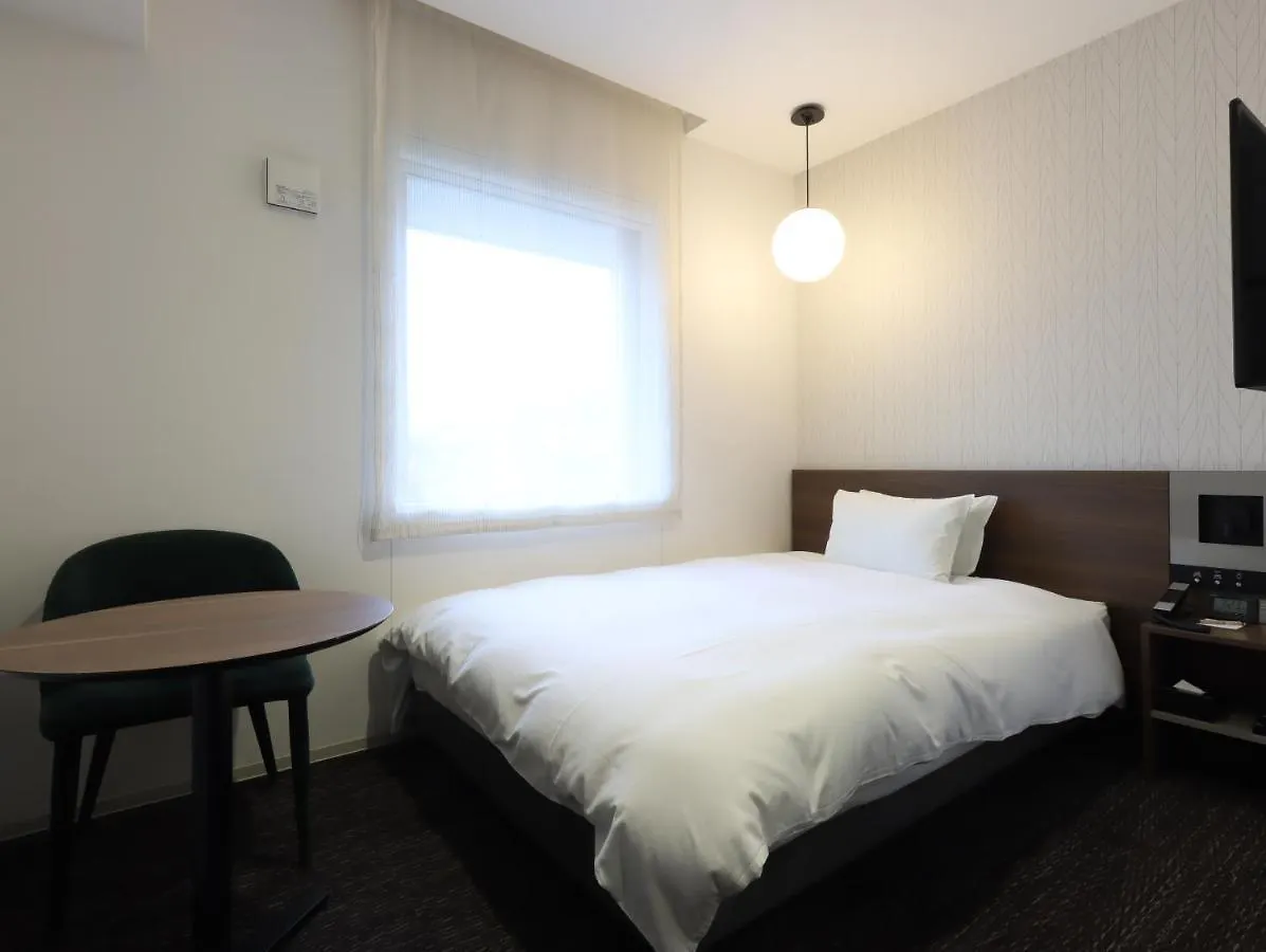 Hotel M'S Est Kyoto Station South 3*,  Japan