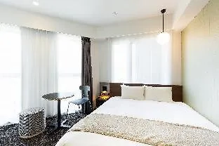 Hotel M'S Est Kyoto Station South