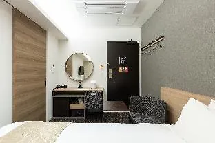 Hotel M'S Est Kyoto Station South