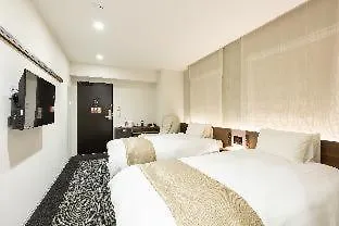Hotel M'S Est Kyoto Station South 3*,
