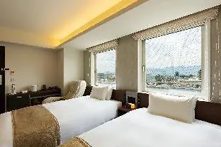 Hotel M'S Est Kyoto Station South