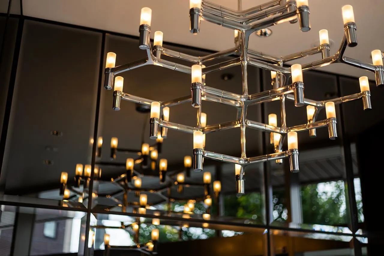 Hotel M'S Est Kyoto Station South
